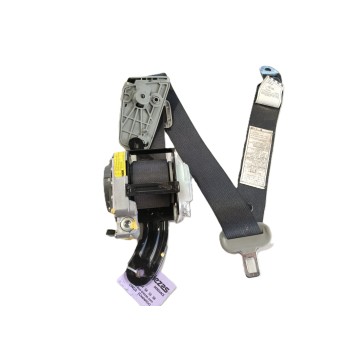 CINTURON SEGURIDAD TRASERO IZQUIERDO 7337053010A1 1044782 