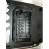 Recambio de palanca freno de mano para bmw serie 5 lim. (f10) 530d xdrive referencia OEM IAM 61319877889  