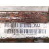 Recambio de columna direccion para audi a1 sportback (8xa) attraction referencia OEM IAM 6R1419502J  