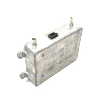 MODULO ELECTRONICO 2038201785 