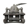 Recambio de pinza freno delantera derecha para ford fiesta (cb1) trend referencia OEM IAM 1766808  3736E