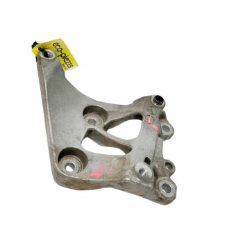 SOPORTE MOTOR V75489148002 