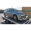 opel tigra (s93) del año 2000