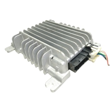 MODULO ELECTRONICO F15366920A 