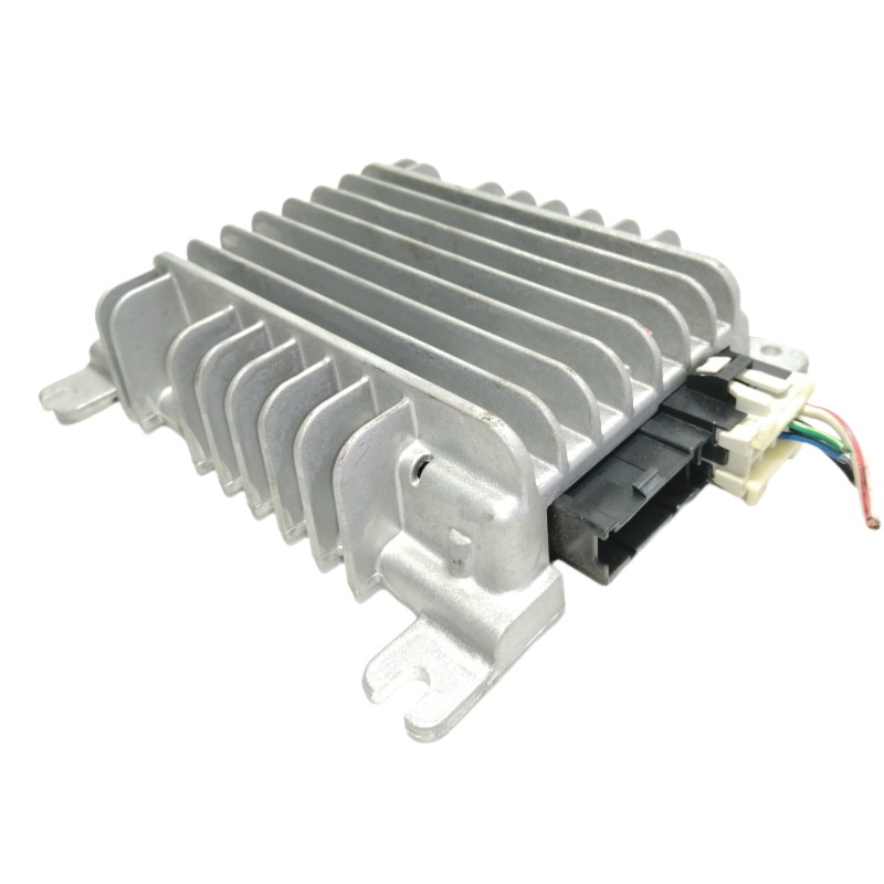 Recambio de modulo electronico para mazda rx-8 (se) limited edition (170kw) referencia OEM IAM F15366920A  