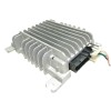 Recambio de modulo electronico para mazda rx-8 (se) limited edition (170kw) referencia OEM IAM F15366920A  