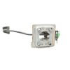 Recambio de pedal freno para hyundai coupe (gk) 2.7 v6 gls referencia OEM IAM   