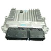 Recambio de centralita motor uce para ssangyong rodius xdi limited referencia OEM IAM A6655404432 R0412C046B 28210136