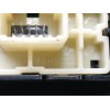 Recambio de mando multifuncion para toyota prius (zvw50) basis referencia OEM IAM 5547047010  