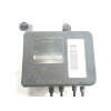 Recambio de abs para mazda 5 berl. (cr) 2.0 crtd active+ (105kw) referencia OEM IAM 5N612C405CB  