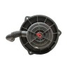 Recambio de motor calefaccion para hyundai matrix (fc) 1.6 referencia OEM IAM 9711317000 F00S330021 