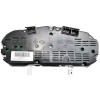 Recambio de cuadro instrumentos para renault koleos 2.0 dci diesel fap referencia OEM IAM 248102077R  