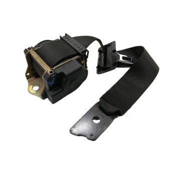 CINTURON SEGURIDAD TRASERO DERECHO 16398D 