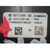 Recambio de palanca freno de mano para bmw serie 5 lim. (f10) 530d xdrive referencia OEM IAM 61319877889  
