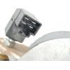 Recambio de pedal freno para hyundai coupe (gk) 2.7 v6 gls referencia OEM IAM   