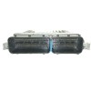 Recambio de centralita motor uce para ssangyong rodius xdi limited referencia OEM IAM A6655404432 R0412C046B 28210136