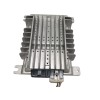 Recambio de modulo electronico para mazda rx-8 (se) limited edition (170kw) referencia OEM IAM F15366920A  