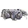 Recambio de faro derecho para bmw serie 3 berlina (e46) 320d referencia OEM IAM 0301089206  6902746