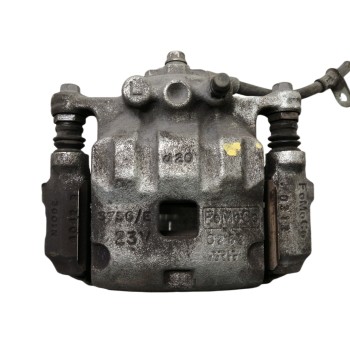 PINZA FRENO DELANTERA IZQUIERDA 1766840 3736E