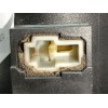Recambio de motor calefaccion para hyundai matrix (fc) 1.6 referencia OEM IAM 9711317000 F00S330021 