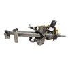 Recambio de columna direccion para nissan almera tino (v10m) acenta referencia OEM IAM 28590C9965  
