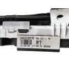 Recambio de cuadro instrumentos para renault koleos 2.0 dci diesel fap referencia OEM IAM 248102077R  