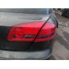 Recambio de piloto trasero derecho para renault vel satis (bj0) privilege referencia OEM IAM 8200014360  