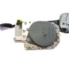 Recambio de cinturon seguridad trasero izquierdo para lexus is ii (_e2_) 220d (ale20) referencia OEM IAM 7337053010A1 1044782 