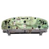 Recambio de cuadro instrumentos para nissan primera berlina (p11) slx referencia OEM IAM 96251046  248109F119