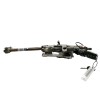 Recambio de columna direccion para citroën c4 cactus business referencia OEM IAM 9663123380  