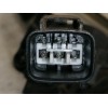 Recambio de motor limpia delantero para chevrolet kalos 1.2 se referencia OEM IAM 96540501  