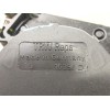 Recambio de cinturon seguridad trasero derecho para bmw serie 5 berlina (e39) 525d referencia OEM IAM 16398D  