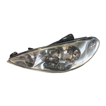 FARO IZQUIERDO 6204S8 9628666880 