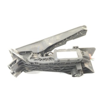 PEDAL ACELERADOR 1K1721503 