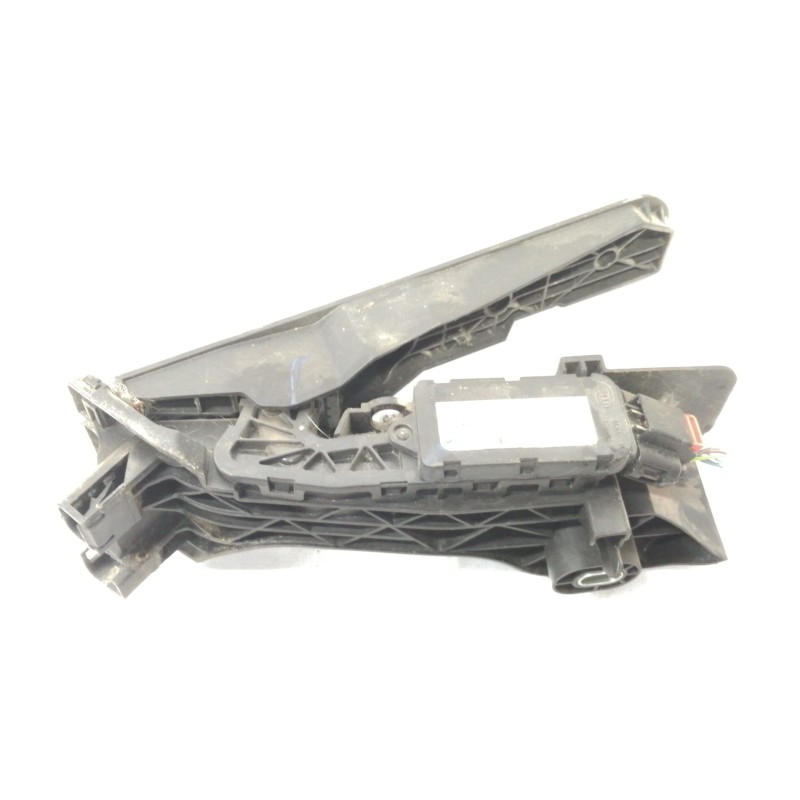 Recambio de pedal acelerador para seat altea xl (5p5) freetrack 4x4 referencia OEM IAM 1K1721503  