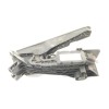 Recambio de pedal acelerador para seat altea xl (5p5) freetrack 4x4 referencia OEM IAM 1K1721503  