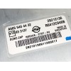 Recambio de centralita motor uce para ssangyong rodius xdi limited referencia OEM IAM A6655404432 R0412C046B 28210136