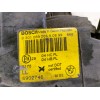 Recambio de faro derecho para bmw serie 3 berlina (e46) 320d referencia OEM IAM 0301089206  6902746