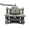 Recambio de pinza freno delantera izquierda para ford fiesta (cb1) trend referencia OEM IAM 1766840  3736E