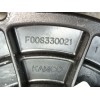Recambio de motor calefaccion para hyundai matrix (fc) 1.6 referencia OEM IAM 9711317000 F00S330021 