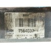 Recambio de transmision delantera izquierda para bmw 5 (e60) 530 i referencia OEM IAM 31607570274 7534637 7564037