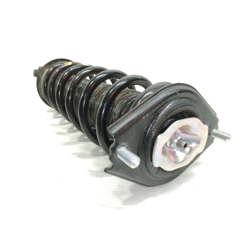 Recambio de amortiguador trasero izquierdo para subaru xv (g5) executive plus referencia OEM IAM 20365FL300  