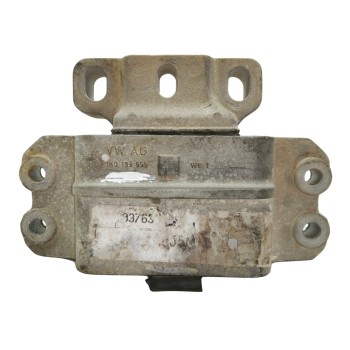 SOPORTE MOTOR IZQUIERDO 1K0199555 