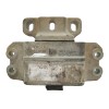 Recambio de soporte motor izquierdo para seat toledo (5p2) stylance / style referencia OEM IAM 1K0199555  