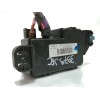 Recambio de caja reles / fusibles para opel mokka selective referencia OEM IAM 826166  