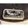 Recambio de aforador para citroën c3 1.4 hdi vivace referencia OEM IAM 9649418580  