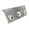 Recambio de mando calefaccion / aire acondicionado para nissan almera tino (v10m) acenta referencia OEM IAM 28395BU700MA  
