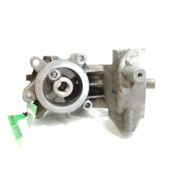 SOPORTE FILTRO ACEITE 