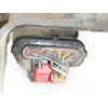 Recambio de pedal acelerador para seat altea xl (5p5) freetrack 4x4 referencia OEM IAM 1K1721503  