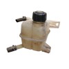 Recambio de deposito expansion para renault koleos 2.0 dci diesel fap referencia OEM IAM 2243061000  